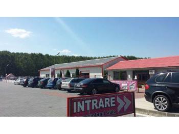Banner parc-dezmembrari-auto-Bihor-Raul&Roxana-SRL-171.htm
